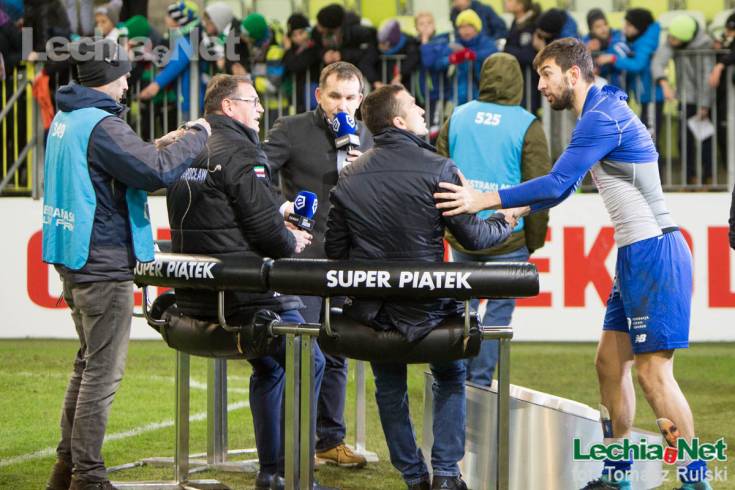 lechia_-_lsk_-114_20171203_1348706766_20171225_1752341910