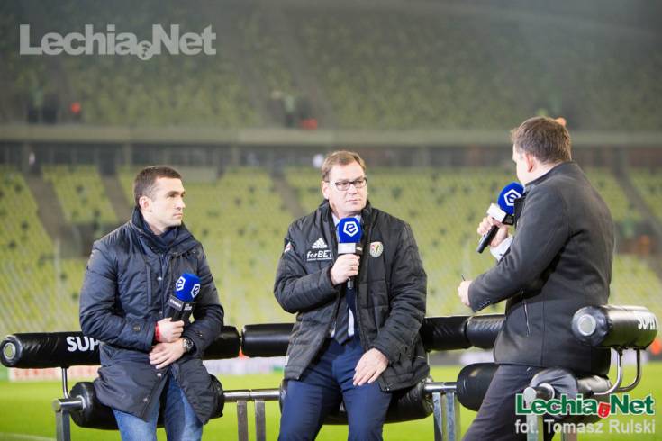 lechia_-_lsk_-116_20171203_1905428579_20171225_2028185990