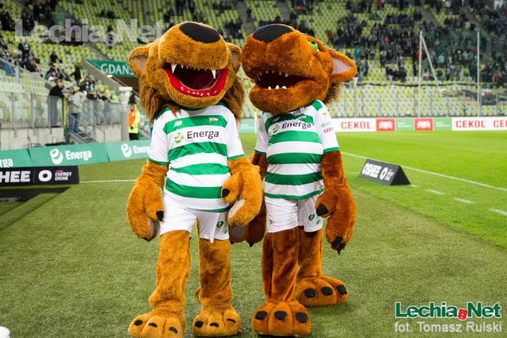 lechia_-_lsk_-11_20171203_1585230816_20171225_1325884559