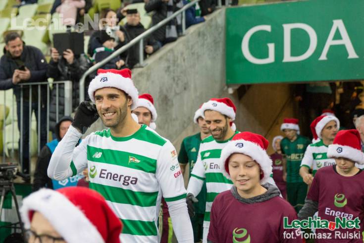 lechia_-_lsk_-15_20171203_1788186574_20171225_1787741904