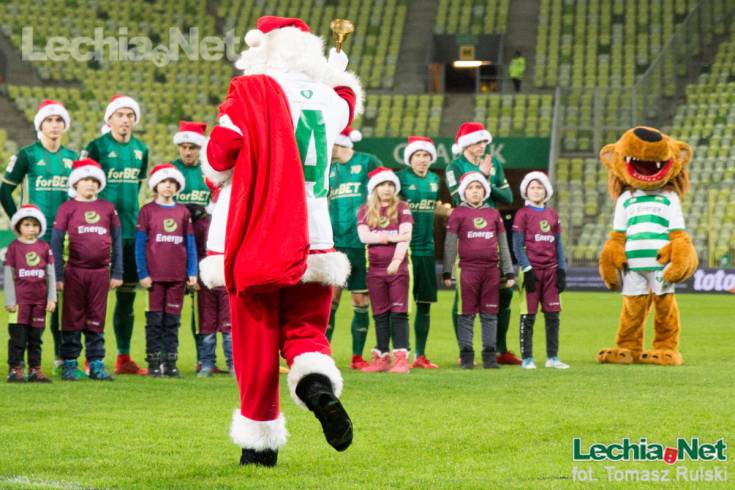 lechia_-_lsk_-17_20171203_1561148085_20171225_1325265182