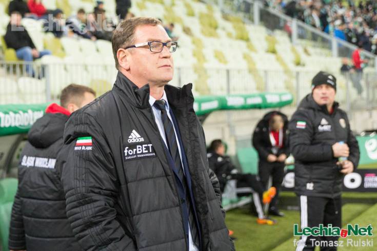 lechia_-_lsk_-19_20171203_1338882996_20171225_1284258887