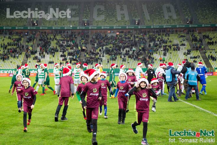 lechia_-_lsk_-20_20171203_1325879916_20171225_1774431597