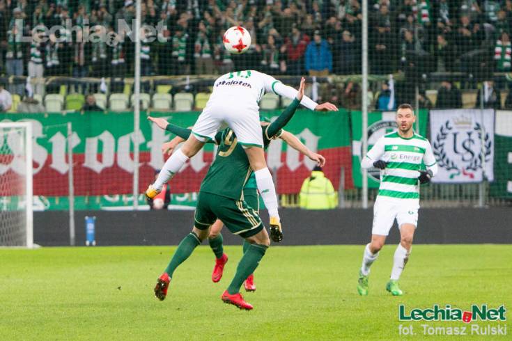 lechia_-_lsk_-24_20171203_2033308784_20171225_1297231924