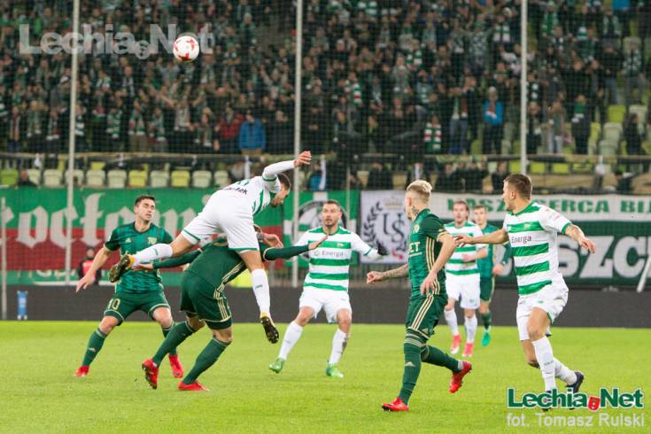 lechia_-_lsk_-25_20171203_1656460018_20171225_1853724902