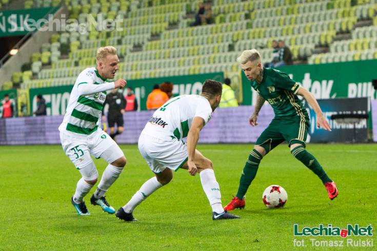 lechia_-_lsk_-26_20171203_1861260703_20171225_1648067136