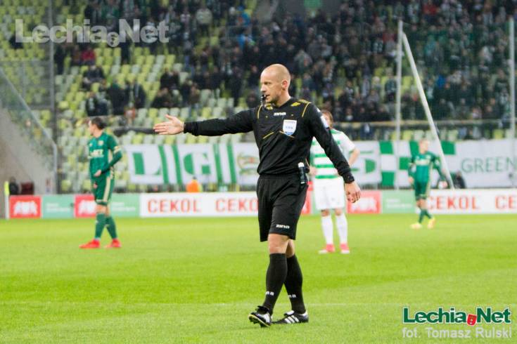 lechia_-_lsk_-31_20171203_1484896418_20171225_1683406586