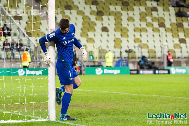 lechia_-_lsk_-36_20171203_1820914300_20171225_1093284723