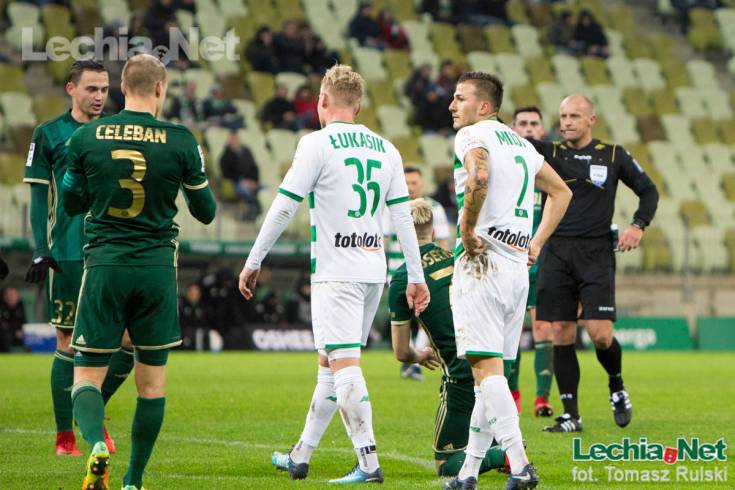lechia_-_lsk_-37_20171203_1440656754_20171225_1302195647