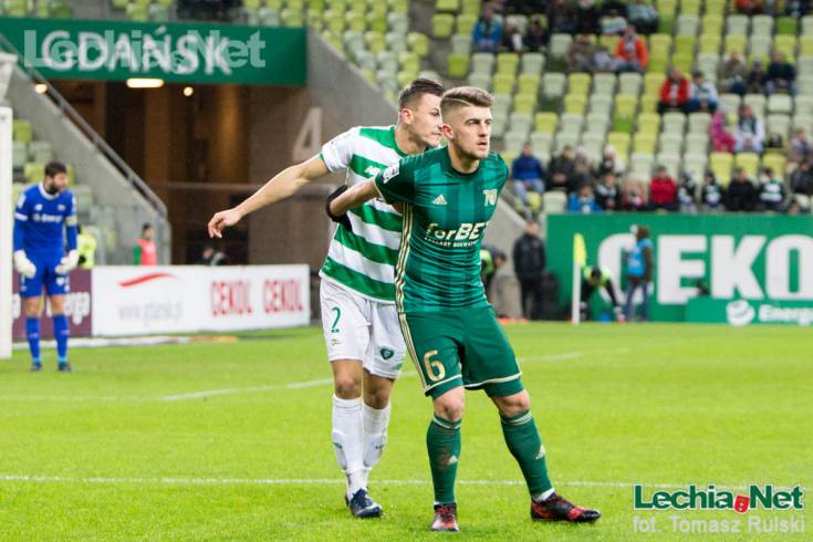 lechia_-_lsk_-38_20171203_1398881585_20171225_1658093460