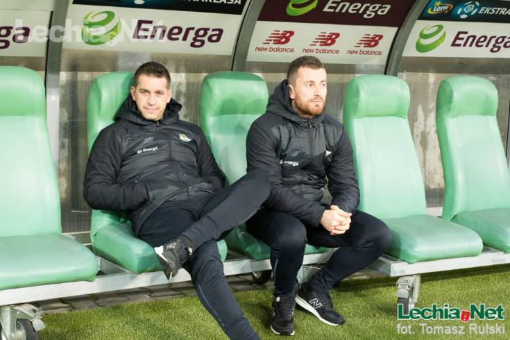 lechia_-_lsk_-3_20171203_1967646371_20171225_1279541794