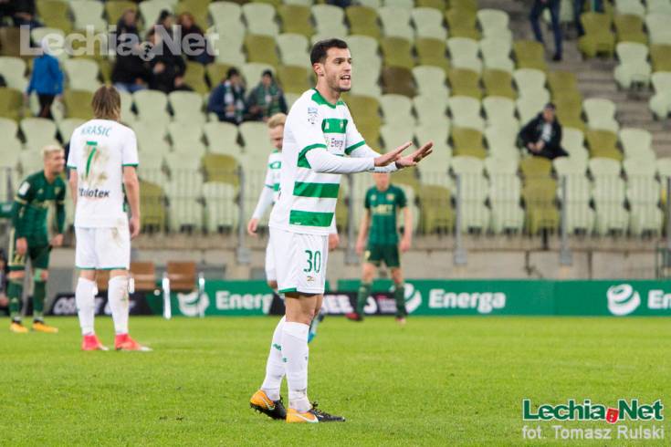 lechia_-_lsk_-48_20171203_1993472118_20171225_1963842156