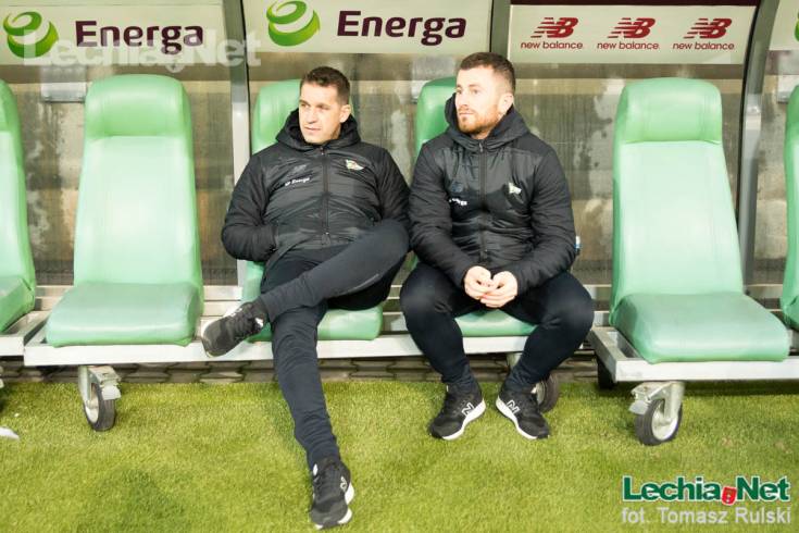 lechia_-_lsk_-4_20171203_1782477712_20171225_1502248770