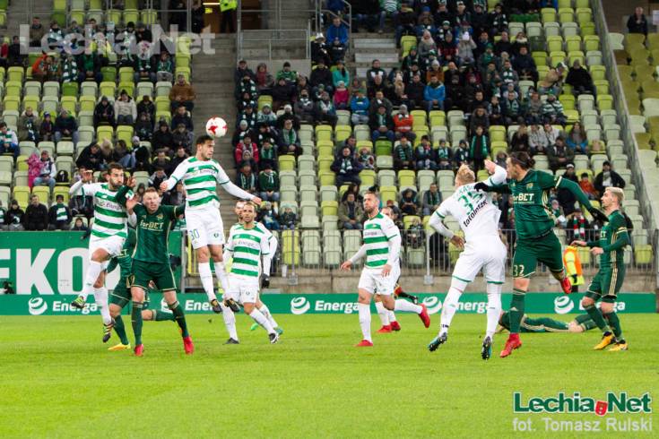 lechia_-_lsk_-50_20171203_1290280410_20171225_1361635699