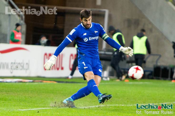 lechia_-_lsk_-52_20171203_1105289291_20171225_1218694947