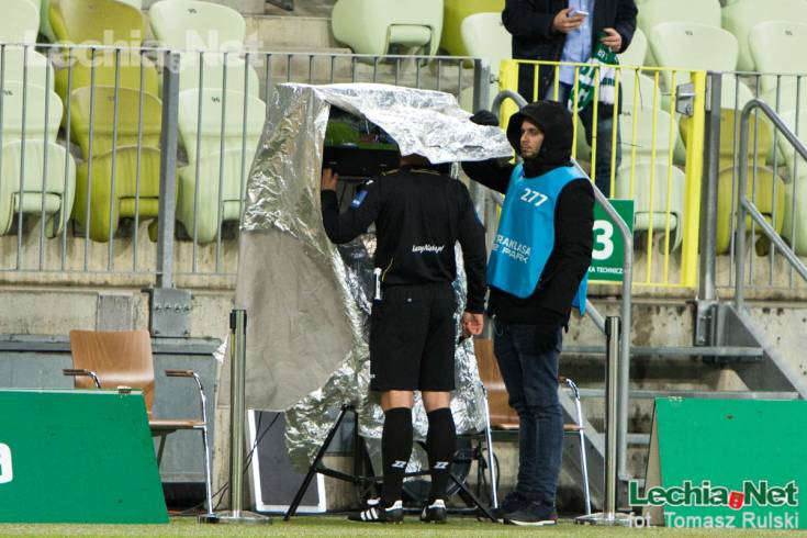 lechia_-_lsk_-56_20171203_1265421766_20171225_1624845471