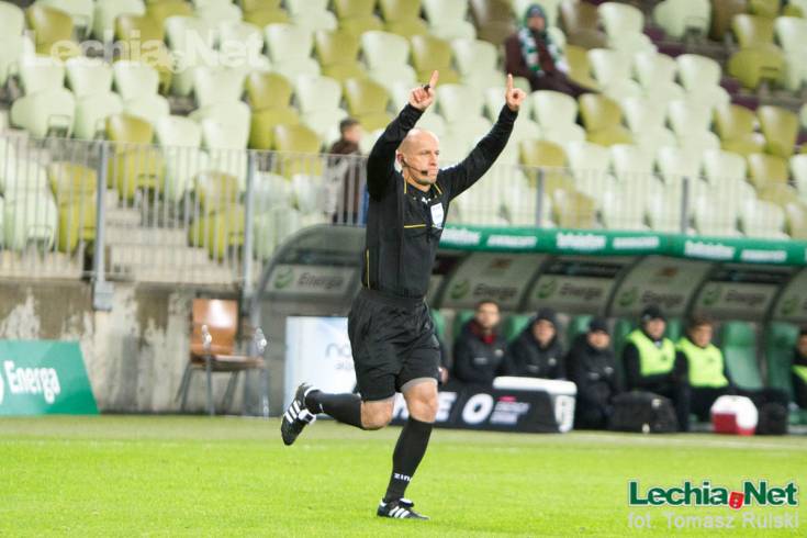 lechia_-_lsk_-57_20171203_2011188484_20171225_1760443409