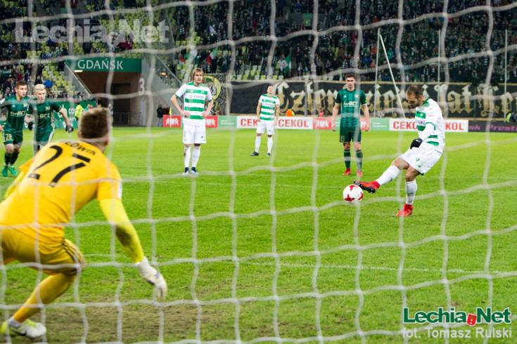 lechia_-_lsk_-58_20171203_1033870340_20171225_1441997314