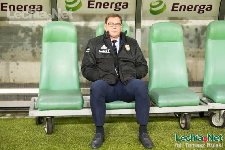 lechia_-_lsk_-5_20171203_1204117756_20171225_1215507628