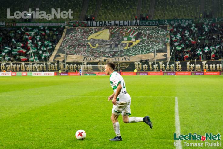 lechia_-_lsk_-77_20171203_1404621375_20171225_1982068269