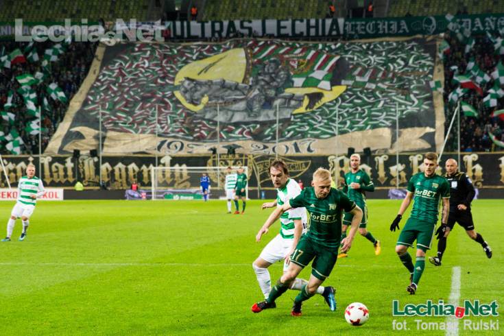 lechia_-_lsk_-81_20171203_1001515319_20171225_1088360521
