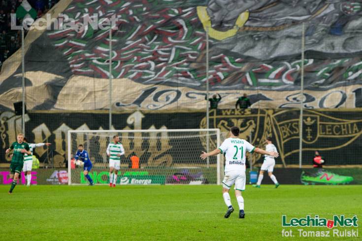 lechia_-_lsk_-91_20171203_1926702196_20171225_1658132473