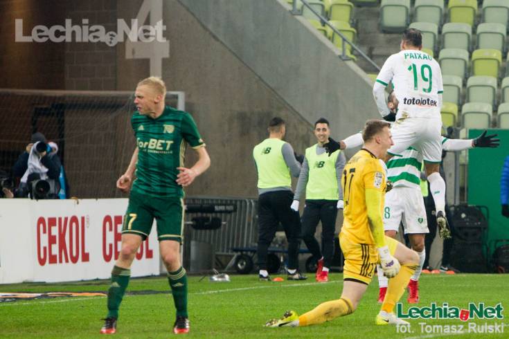 lechia_-_lsk_-94_20171203_1653108201_20171225_1316479399