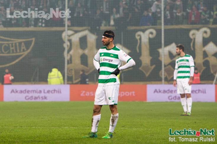 lechia_-_lsk_-97_20171203_2080227727_20171225_1366024791