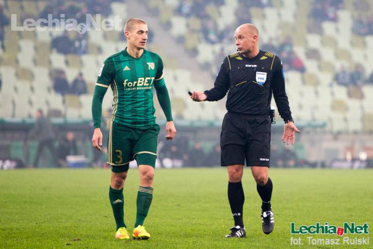 lechia_-_lsk_-98_20171203_1247761538_20171225_1957768168
