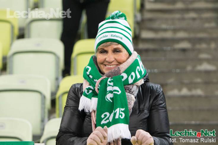 lechia_-_lsk_-101_20171203_1751517409_20171225_1999994180