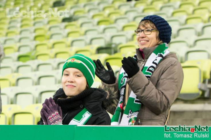 lechia_-_lsk_-102_20171203_2033359149_20171225_1883467271