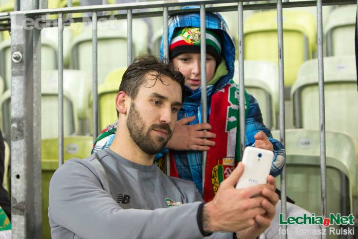 lechia_-_lsk_-105_20171203_1155593533_20171225_1972781605