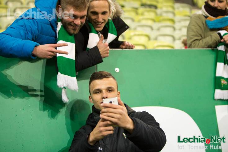 lechia_-_lsk_-115_20171203_1477957119_20171225_1971764058