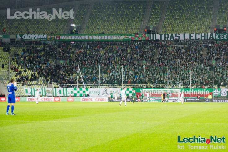 lechia_-_lsk_-32_20171203_1872538184_20171225_1754949622