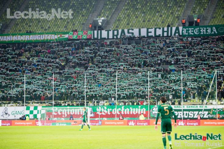 lechia_-_lsk_-41_20171203_1103653795_20171225_2029987199