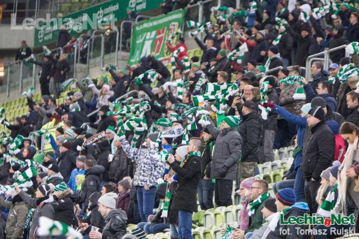 lechia_-_lsk_-45_20171203_1183293132_20171225_1216569844