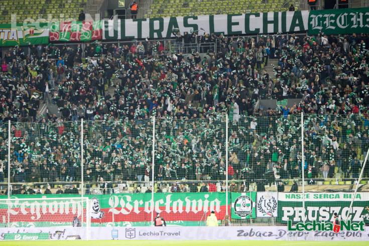 lechia_-_lsk_-46_20171203_1415740835_20171225_1573613513