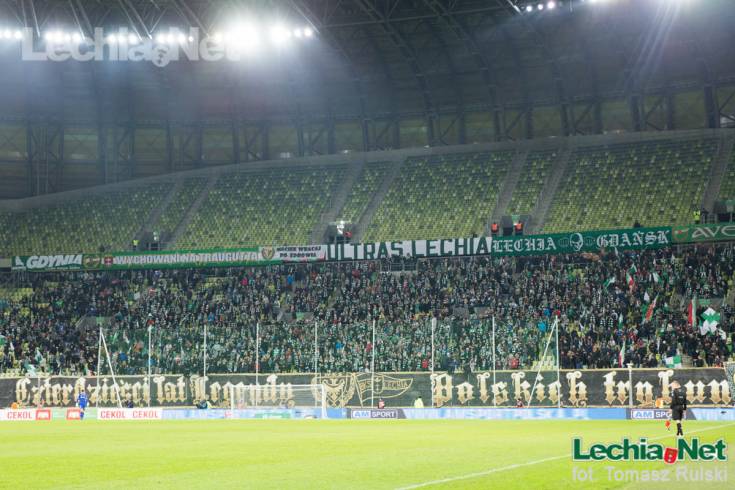 lechia_-_lsk_-54_20171203_1286725908_20171225_1315340602