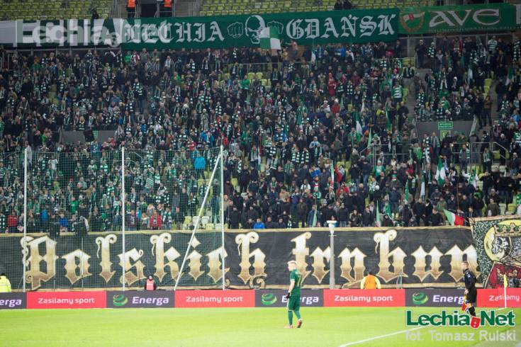 lechia_-_lsk_-62_20171203_1026647662_20171225_1833361506
