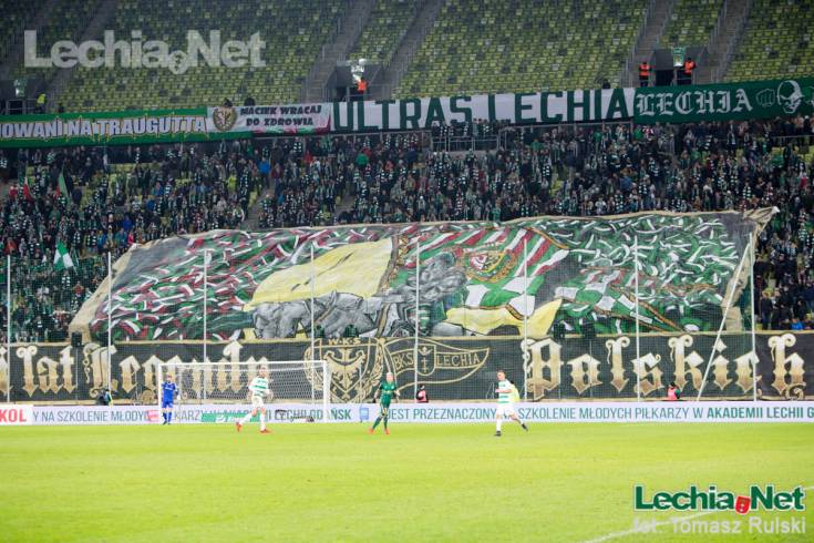 lechia_-_lsk_-69_20171203_1799799556_20171225_1315833769