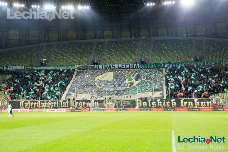 lechia_-_lsk_-76_20171203_1656774642_20171225_1125714287