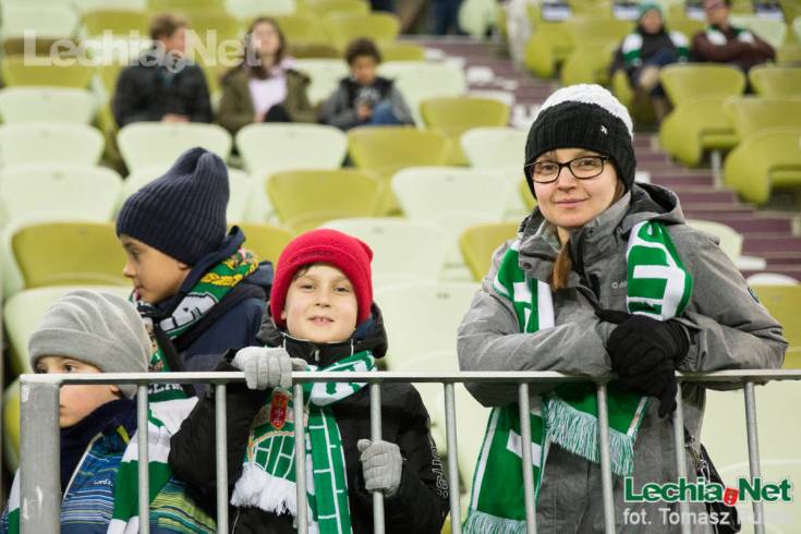 lechia_-_lsk_-7_20171203_1417037712_20171225_1740163096