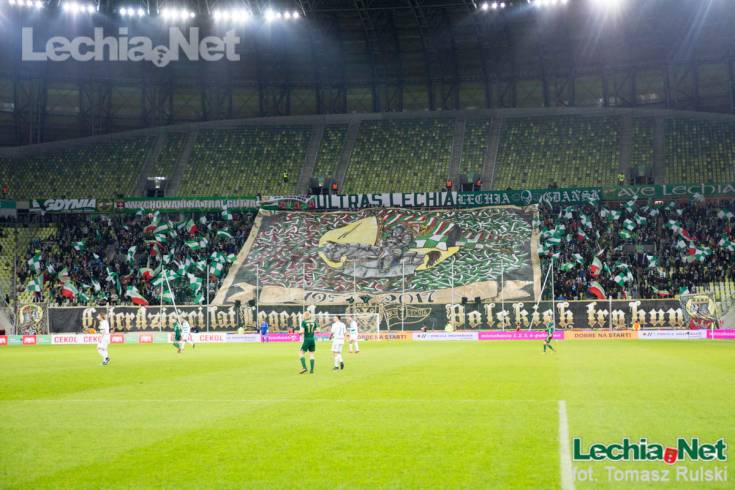 lechia_-_lsk_-82_20171203_1527399838_20171225_1199081967