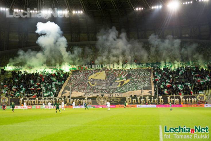 lechia_-_lsk_-86_20171203_1585975548_20171225_1598339862
