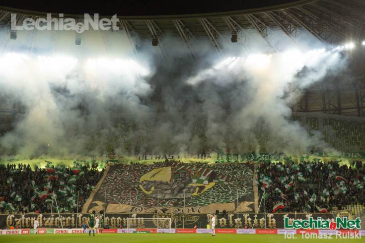 lechia_-_lsk_-90_20171203_1784537555_20171225_1911799344