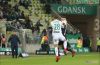 lechia_gdansk_-_pogon_szczecin_photo_luca_aliano_tricity_news-16_20171225_1755996186