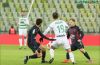 lechia_gdansk_-_pogon_szczecin_photo_luca_aliano_tricity_news-23_20171225_1946158837