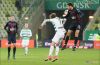 lechia_gdansk_-_pogon_szczecin_photo_luca_aliano_tricity_news-24_20171225_1689237694