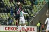 lechia_gdansk_-_pogon_szczecin_photo_luca_aliano_tricity_news-29_20171225_2072371406