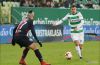 lechia_gdansk_-_pogon_szczecin_photo_luca_aliano_tricity_news-39_20171225_1055631715